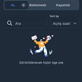 AmerexPro Yanıltıcı Kredi Ve Faiz Politikalarıyla Mağduriyet