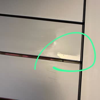 Nurgaz Değişim Talep Ediyorum