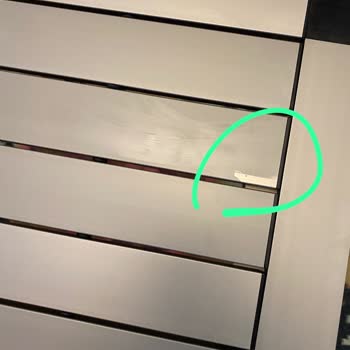 Nurgaz Değişim Talep Ediyorum