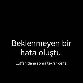 Instagram Hesabım Askıya Alındı!