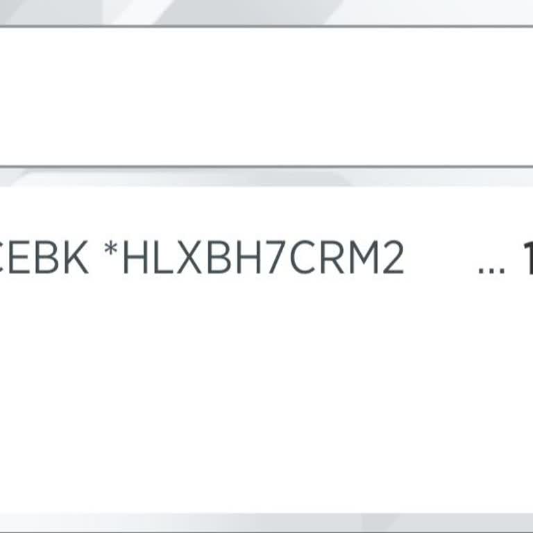 Facebook Ads İzinsiz Para Çekme Olayı
