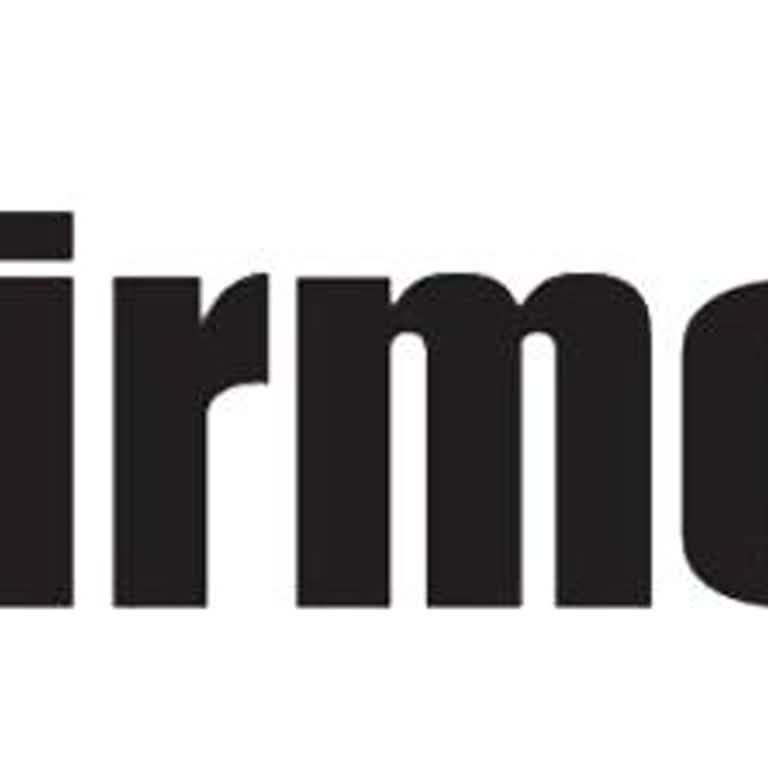 Birmot Egea Cross Servis Şikayeti