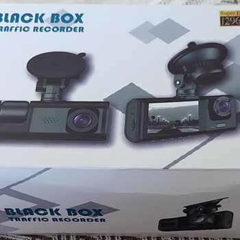 Bossdash Markası Hayalet Gibi, Adı Var Kendi Görünmüyor