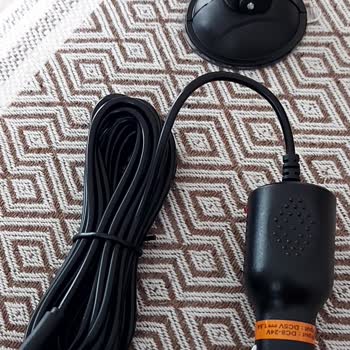 Bossdash Markası Hayalet Gibi, Adı Var Kendi Görünmüyor