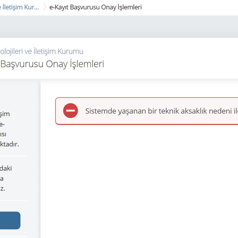 Şok Net Müşteriyi Kaydedip Kurulum Yaptırmıyor