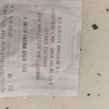 Mangal Tadında Lays Afiyet Olsun