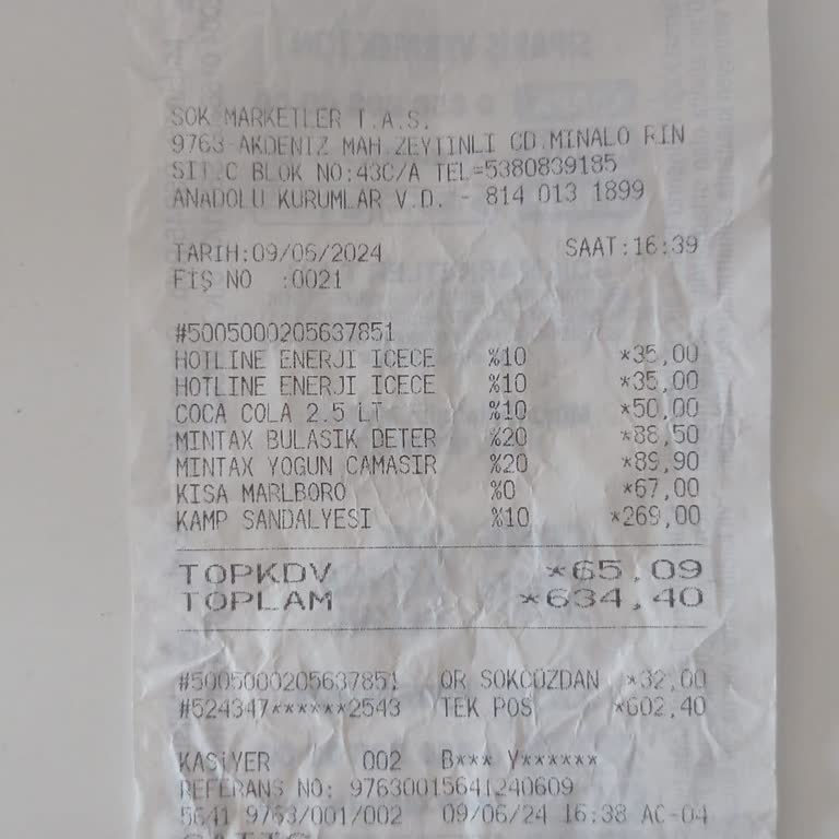 Şok Market Kamp Sandalyesi Özürlü