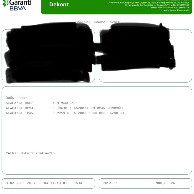 Esigaratoptanci.com İnternetten Sipariş Verdiğim Ürün Teslim Edilmedi