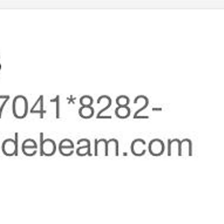 Beam Scooter Bilgim Dışı Hesapta Para Çekiyor
