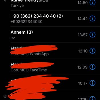 Trendyol GO Mağduriyeti. Bir Daha Asla!