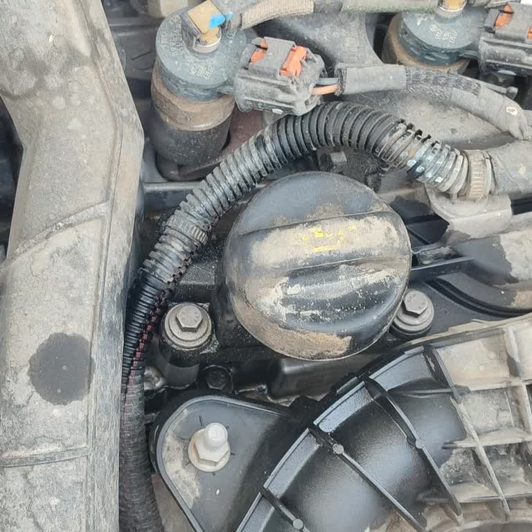 Citroen Alırken Yetkili Servisleri Araştırın