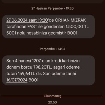 Öğrenciler Birliği Derneği Başvurusu