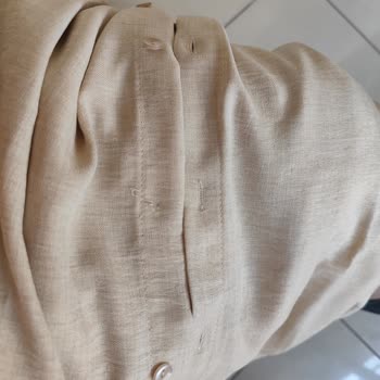 Miram Butik (Instagram) Mağduriyetimin Giderilmesini İstiyorum