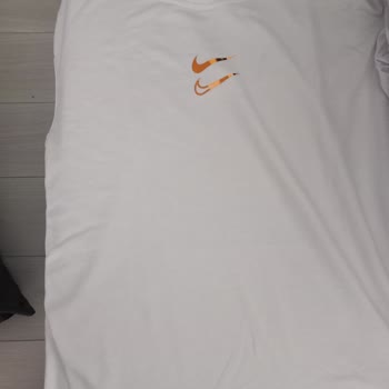 Salih Uğur Sports Wear Siparişim Yanlış Geldi