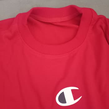 Salih Uğur Sports Wear Siparişim Yanlış Geldi