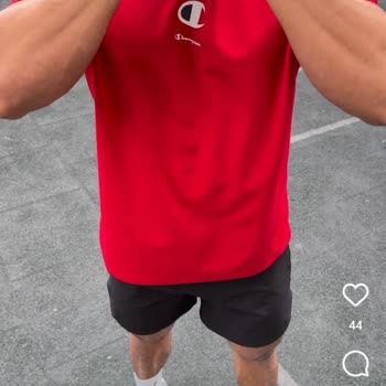 Salih Uğur Sports Wear Siparişim Yanlış Geldi