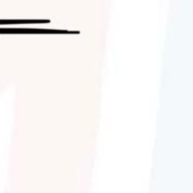 Rima Peçete Sorumsuzca Davranıyor!