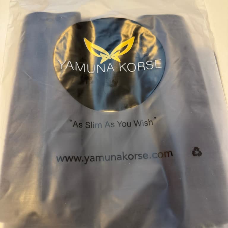 Yamuna Korse Değişim Talebi Hiçbir Şekilde Kabul Edilmiyor!