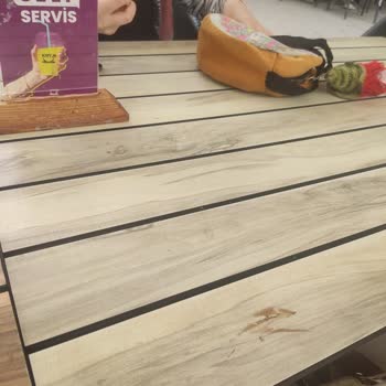 Kafem Konya Kabalık Ve Temizlik