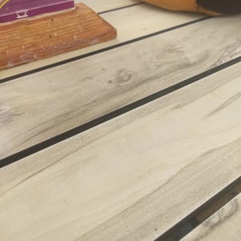 Kafem Konya Kabalık Ve Temizlik