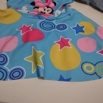 Yavuzkids (Instagram) Çocuk Giyim Sitesi Ürün Ve Müşteri Hizmetleri Şikayeti