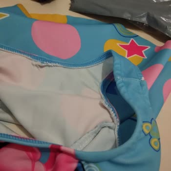 Yavuzkids (Instagram) Çocuk Giyim Sitesi Ürün Ve Müşteri Hizmetleri Şikayeti