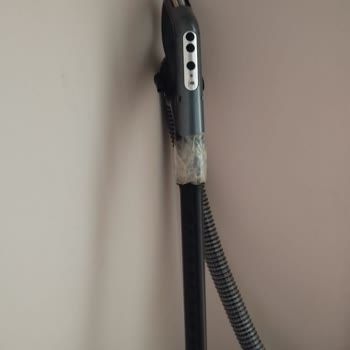 Arzum Olympia Control Tutma Sapı Ve Başlık 1 Sene İçinde Kırıldı