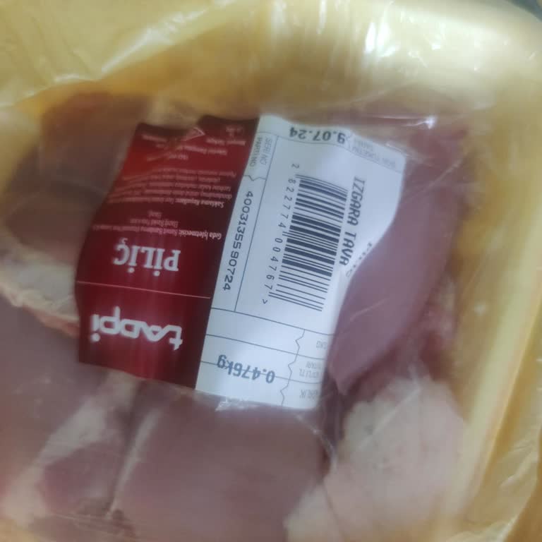 Diyarbakır Şok Market Ürün Kalitesi Ve Müşteri Hizmetleri Şikayeti