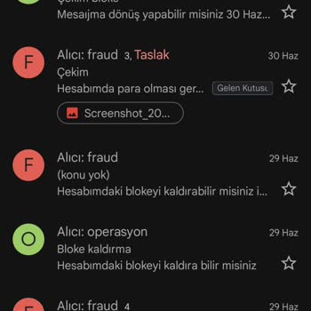 PayFix Hesap Blokesinin Kaldırılmaması