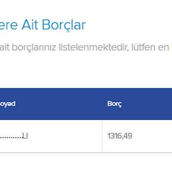 Kablo Net TÜRKSAT'ın Adıma Açtığı Korsan Abonelik!