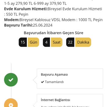 Millenicom Bu İşi Yapamıyor