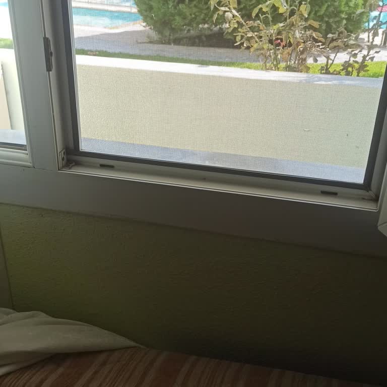 Etstur İnsanı Yanıltıyor