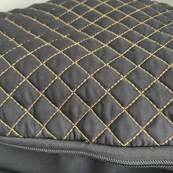 Bebe Çeyiz Sarayı Şikayet, Ürünün Arkasında Durmuyorlar.