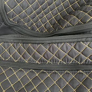 Bebe Çeyiz Sarayı Şikayet, Ürünün Arkasında Durmuyorlar.