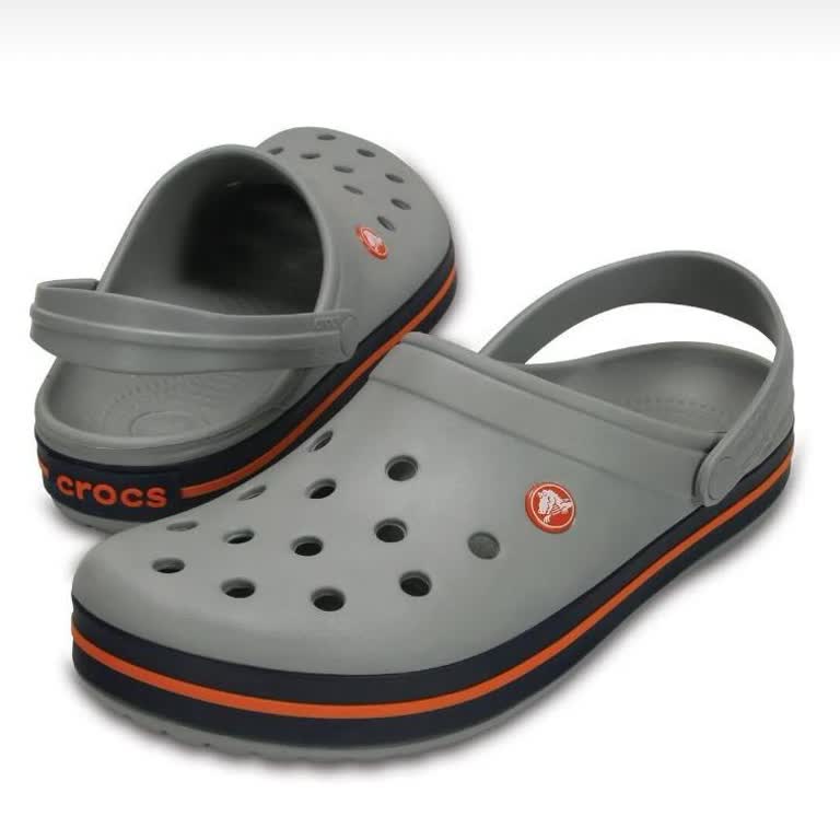 Ramada Hotel & Suites İstanbul Merter Unutulan Terlikler Ve Otel Odası Sorunu