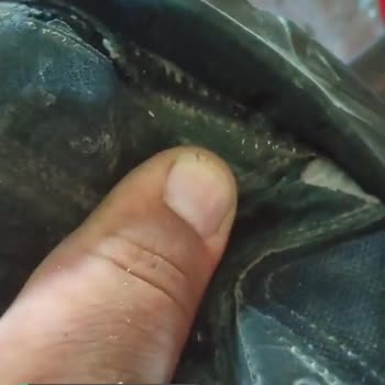 Nike Değişim Olması Lazım!