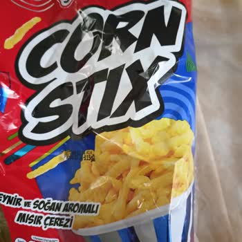 Çerezos A101 Tarihi Geçmiş Bozuk Ürün