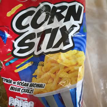 Çerezos A101 Tarihi Geçmiş Bozuk Ürün