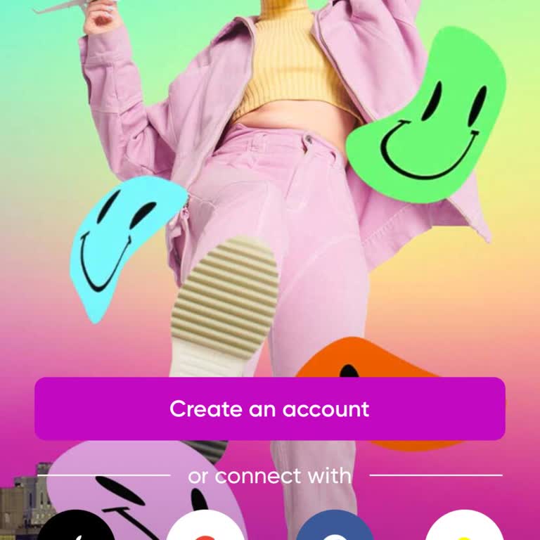 PicsArt Premium Para İadesi