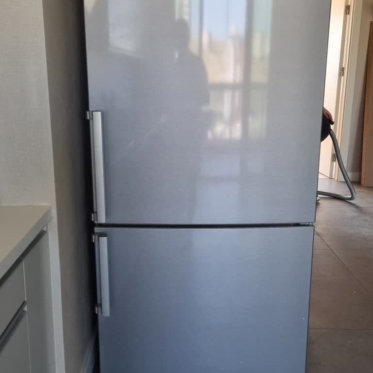 Samsung Mu Asla Almam