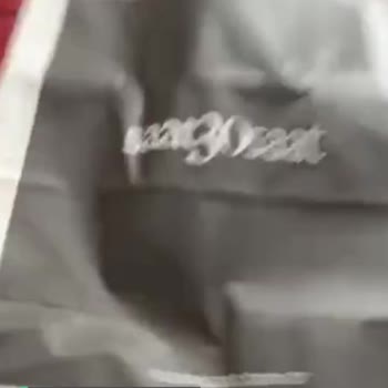 Saat & Saat Guess Saati, Kutusuz Garantisiz Muhtemelen Teşhir Yolladı!