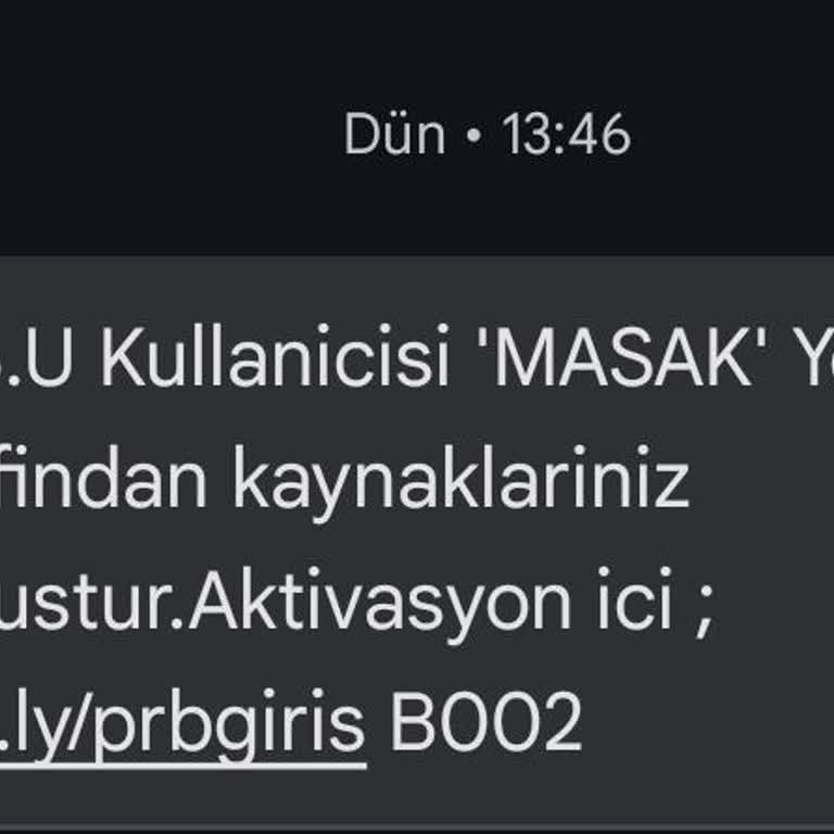 Avita MASAK Kaynak Dondurma