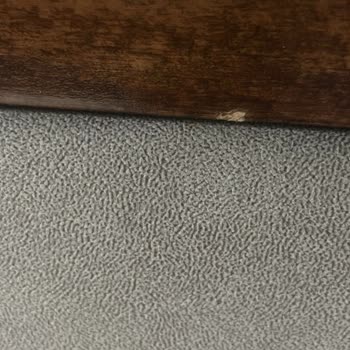 İder Mobilyadan Alınan Koltuk Takımı Çok Sorunlu