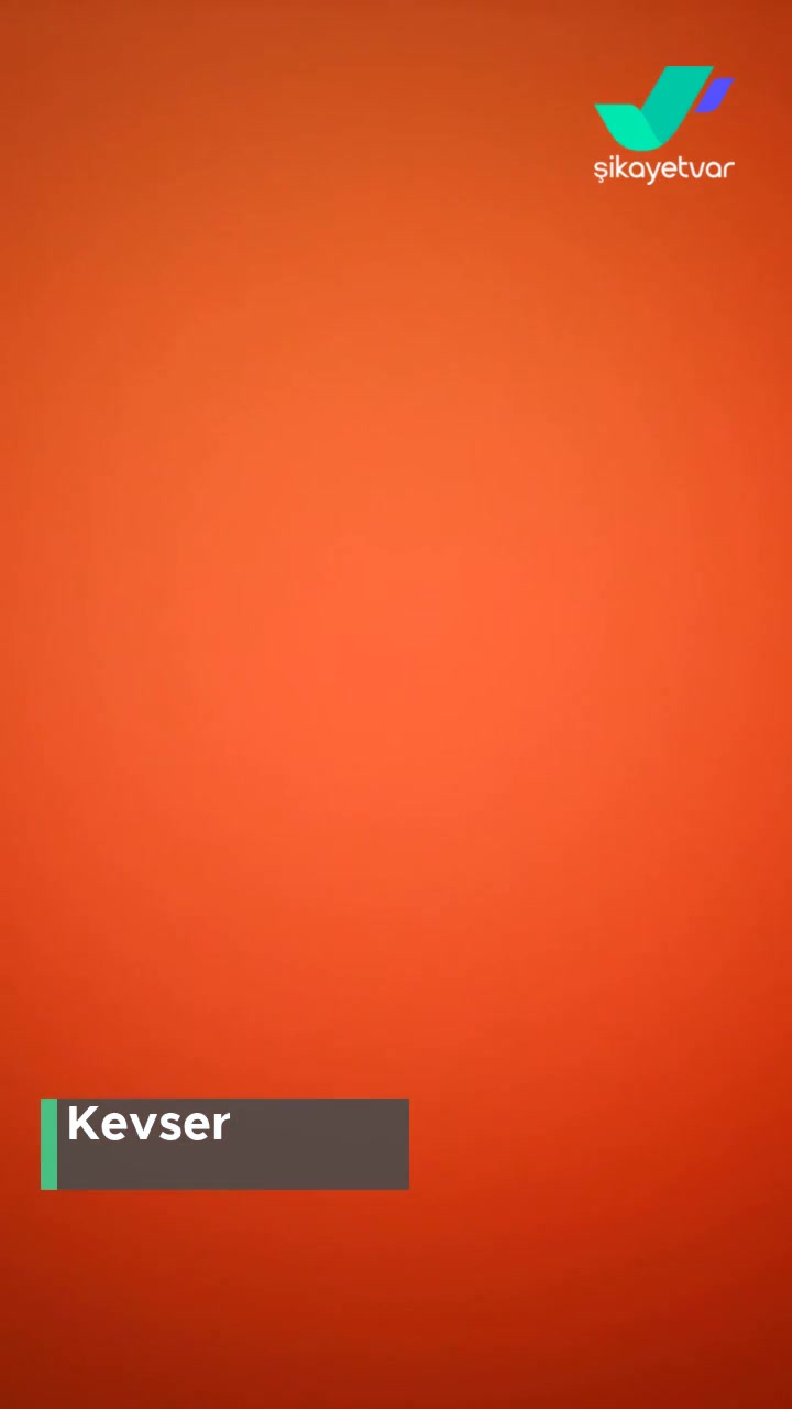 Paketlemeacentesi (Instagram) Kimlik Bilgilerim Elinde videonun kapak resmi