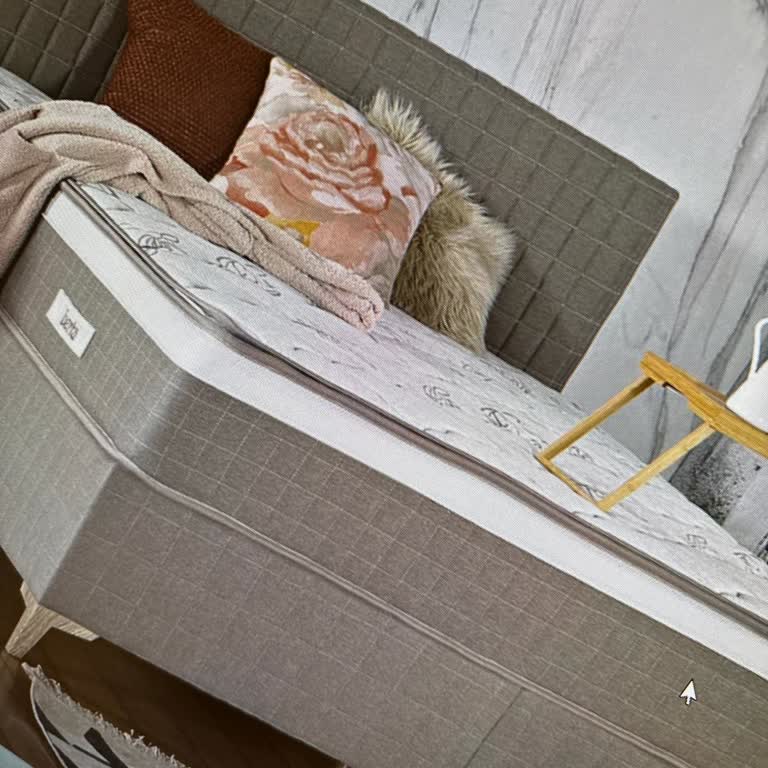 Kilim Mobilya Lütfen Dönüş Yapın