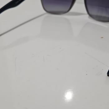 Tommy Hilfiger Yedek Parça Tedarik Sorunu