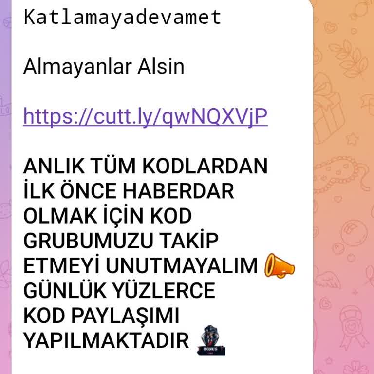 Betist Hak Edilen Ödülü Vermemek İçin Her Şeyi Yapan Bir Site