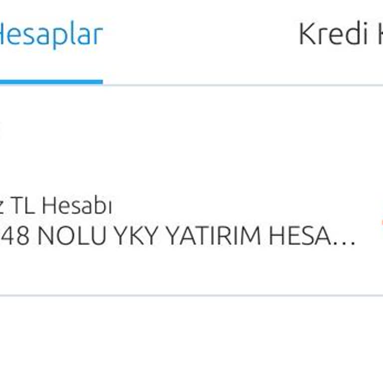İzinsiz Para Kesintisi: Yapı Kredi Bankası'ndan Beklenmedik Kesinti