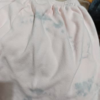 Arçelik Kurutmalı Çamaşır Makinesi Hayal Kırıklığı