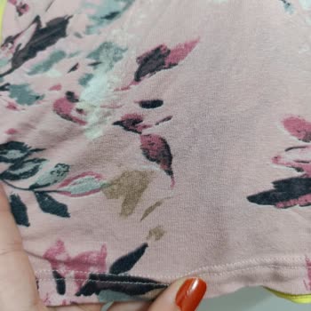 Arçelik Kurutmalı Çamaşır Makinesi Hayal Kırıklığı